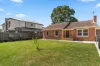 148 Bradley Grove, Mitchell Park, SA 5043-Image