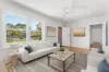 148 Bradley Grove, Mitchell Park, SA 5043-Image