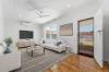 148 Bradley Grove, Mitchell Park, SA 5043-Image