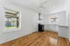 148 Bradley Grove, Mitchell Park, SA 5043-Image