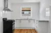 148 Bradley Grove, Mitchell Park, SA 5043-Image
