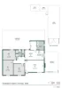 148 Bradley Grove, Mitchell Park, SA 5043-Floorplan