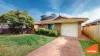 148  Brooks Street, Rutherford, NSW 2320