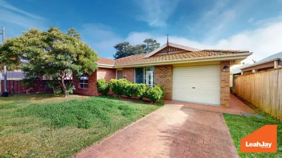 148  Brooks Street, Rutherford, NSW 2320