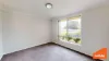 148  Brooks Street, Rutherford, NSW 2320-Image