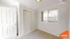148  Brooks Street, Rutherford, NSW 2320-Image