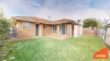 148  Brooks Street, Rutherford, NSW 2320-Image