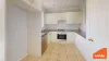 148  Brooks Street, Rutherford, NSW 2320-Image