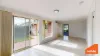 148  Brooks Street, Rutherford, NSW 2320-Image