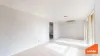 148  Brooks Street, Rutherford, NSW 2320-Image