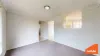 148  Brooks Street, Rutherford, NSW 2320-Image