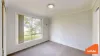 148  Brooks Street, Rutherford, NSW 2320-Image