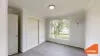 148  Brooks Street, Rutherford, NSW 2320-Image