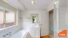 148  Brooks Street, Rutherford, NSW 2320-Image