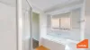 148  Brooks Street, Rutherford, NSW 2320-Image
