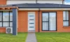 148 Bruce Ferguson Avenue, Bardia, NSW 2565