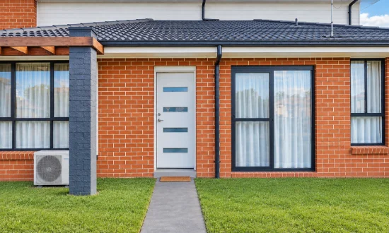 148 Bruce Ferguson Avenue, Bardia, NSW 2565
