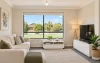 148 Bruce Ferguson Avenue, Bardia, NSW 2565-Image