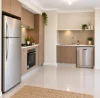 148 Bruce Ferguson Avenue, Bardia, NSW 2565-Image