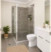 148 Bruce Ferguson Avenue, Bardia, NSW 2565-Image