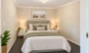 148 Bruce Ferguson Avenue, Bardia, NSW 2565-Image
