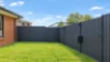 148 Bruce Ferguson Avenue, Bardia, NSW 2565-Image