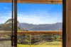148 Burgum Road, North Maleny QLD 4552-Image