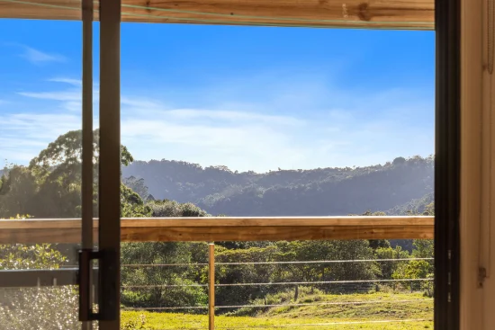 148 Burgum Road, North Maleny QLD 4552-Image
