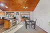 148 Burgum Road, North Maleny QLD 4552-Image