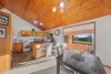 148 Burgum Road, North Maleny QLD 4552-Image