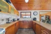 148 Burgum Road, North Maleny QLD 4552-Image