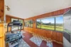 148 Burgum Road, North Maleny QLD 4552-Image