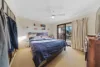 148 Burgum Road, North Maleny QLD 4552-Image