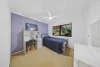 148 Burgum Road, North Maleny QLD 4552-Image