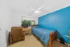 148 Burgum Road, North Maleny QLD 4552-Image