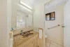 148 Burgum Road, North Maleny QLD 4552-Image