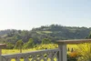 148 Burgum Road, North Maleny QLD 4552-Image