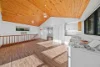 148 Burgum Road, North Maleny QLD 4552-Image