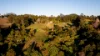 148 Burgum Road, North Maleny QLD 4552-Image