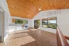 148 Burgum Road, North Maleny QLD 4552-Image