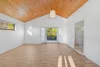 148 Burgum Road, North Maleny QLD 4552-Image