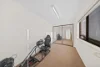 148 Burgum Road, North Maleny QLD 4552-Image