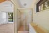 148 Burgum Road, North Maleny QLD 4552-Image
