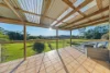 148 Burgum Road, North Maleny QLD 4552-Image