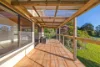 148 Burgum Road, North Maleny QLD 4552-Image