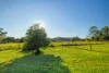 148 Burgum Road, North Maleny QLD 4552-Image