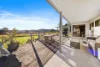 148 Burgum Road, North Maleny QLD 4552-Image