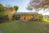 148 Burgum Road, North Maleny QLD 4552-Image