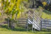 148 Burgum Road, North Maleny QLD 4552-Image