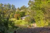 148 Burgum Road, North Maleny QLD 4552-Image